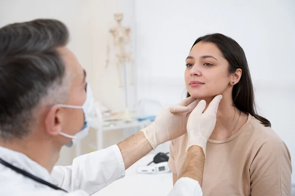 Other Salivary Gland Tumors