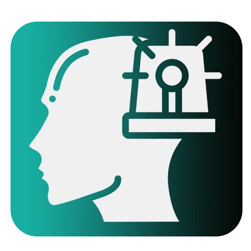 Advanced Head & Neck Surgeries +