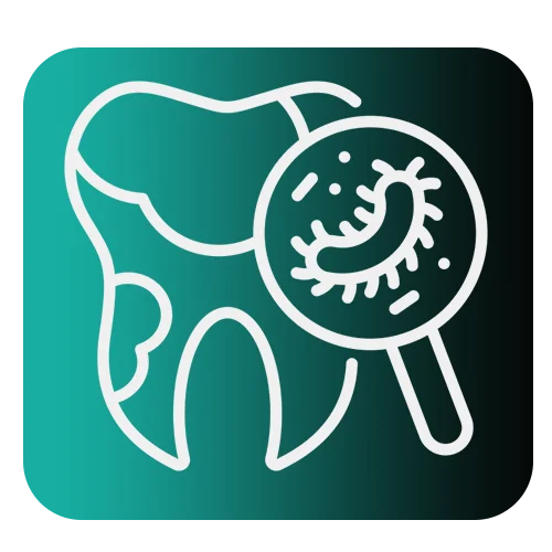 Oral Cancer Surgeries +