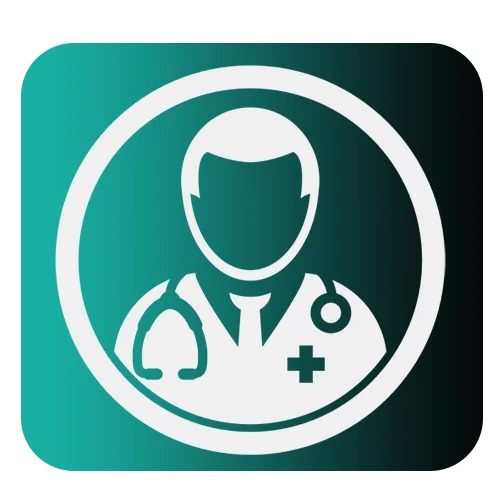 Experienced Doctor