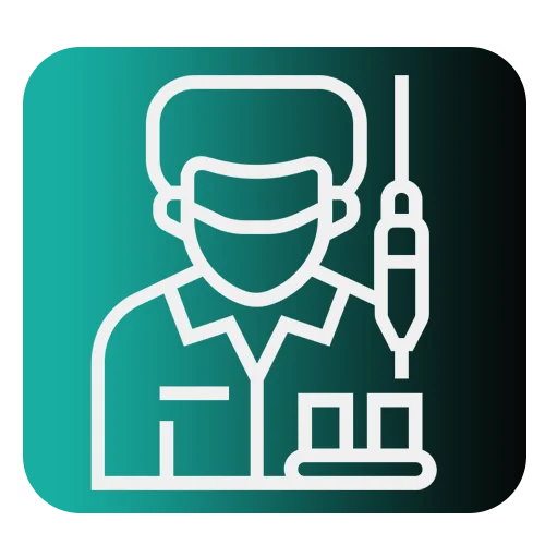 Surgical Expertise
